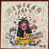 Señor Kino, Margaritas Podridas : Mexican Candy #1 (7", Ltd)