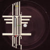 Korda : Move Your Body (Remix) (12")