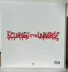 Gwar : Scumdogs Of The Universe (Box, Ltd, 30t + LP, Album, RM, Spl + LP, Album, RM)