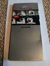 The Beatles : Let It Be... Naked (CD, Album, Lon + CD, Mono, Mixed, Lon)