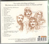 Black Sabbath : Heaven And Hell (2xCD, Album, Dlx, RE, RM)