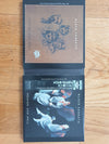 Black Sabbath : Heaven And Hell (2xCD, Album, Dlx, RE, RM)