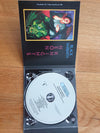 Black Sabbath : Heaven And Hell (2xCD, Album, Dlx, RE, RM)