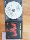 Black Sabbath : Heaven And Hell (2xCD, Album, Dlx, RE, RM)
