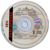 Paul McCartney : This One (CD, Single)