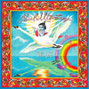 Paul McCartney : This One (CD, Single)