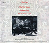 Paul McCartney : This One (CD, Single)