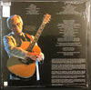 George Jones (2) : Amazing Grace (LP, Comp, RE, Gol)