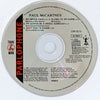Paul McCartney : My Brave Face (CD, Maxi)
