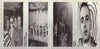 Various : Forever Underground Subtopia (CD, Comp)