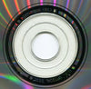 Various : X-Static Volume One / Go Bang! (CD, Comp)