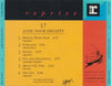 L7 : Lose Your Dignity (CD, Promo)