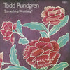 Todd Rundgren : Something / Anything? (2xCD, Album, RM, RP)