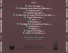 Todd Rundgren : Something / Anything? (2xCD, Album, RM, RP)