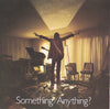 Todd Rundgren : Something / Anything? (2xCD, Album, RM, RP)