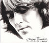 George Harrison : Let It Roll (CD, Comp, RM, Cin)