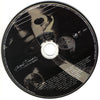 George Harrison : Let It Roll (CD, Comp, RM, Cin)