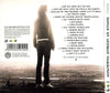 George Harrison : Let It Roll (CD, Comp, RM, Cin)