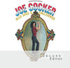 Joe Cocker : Mad Dogs & Englishmen (2xCD, Album, Dlx, RM)