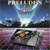 Various : Prelude's Greatest Hits - Volume IV (CD, Comp, RE)