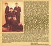 The Beatles : Love Me Do (CD, Single, Ltd, RE, S/Edition, Dig)