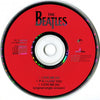 The Beatles : Love Me Do (CD, Single, Ltd, RE, S/Edition, Dig)