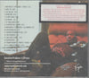 Willie D : Loved By Few, Hated By Many (CD, Album, Promo)