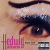 Hedwig And The Angry Inch : Angry Inch (CD, Maxi, Enh, Hyp)