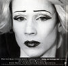 Hedwig And The Angry Inch : Angry Inch (CD, Maxi, Enh, Hyp)