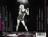 Hedwig And The Angry Inch : Angry Inch (CD, Maxi, Enh, Hyp)