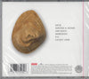 More To Monroe : Appalachia (CD, EP)