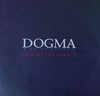 Dogma (26) : Improve The Silence (LP, Album, Ltd, RE, Blu)