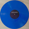 Dogma (26) : Improve The Silence (LP, Album, Ltd, RE, Blu)