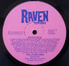 The Loved Ones (2) : Magic Box (LP, Album, RE)