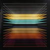 PARTYNEXTDOOR : Colours (LP, Comp, Mil)