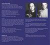 Camouflage : Spice Crackers (CD, Album, RE, RM + CD, Comp + Dig)