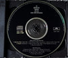 The Beatles / David Wigg : The Beatles Tapes From The David Wigg Interviews (2xCD, Club, RE)