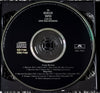 The Beatles / David Wigg : The Beatles Tapes From The David Wigg Interviews (2xCD, Club, RE)