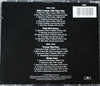 The Beatles / David Wigg : The Beatles Tapes From The David Wigg Interviews (2xCD, Club, RE)