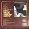 Money Mark : Stand Up For Your Rice (LP, Album, Ltd, RE, Cle)