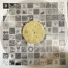 Money Mark : Stand Up For Your Rice (LP, Album, Ltd, RE, Cle)