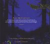 Paul McCartney : Tropic Island Hum & We All Stand Together (CD, Single, Ltd)