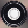 Lindsey Buckingham : Lindsey Buckingham (CD, Album)