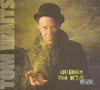 Tom Waits : Glitter And Doom Live (2xCD, Album)