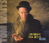 Tom Waits : Glitter And Doom Live (2xCD, Album)