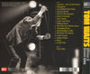 Tom Waits : Glitter And Doom Live (2xCD, Album)