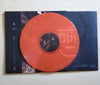 Hoy Es Siempre Todavía : Satori (LP, Ltd, Ora)