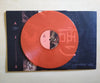 Hoy Es Siempre Todavía : Satori (LP, Ltd, Ora)