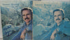 Dennis Weaver : Walk Along With Me (LP)