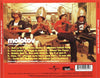 Molotov : ¿Dónde Jugarán Las Niñas? (CD, Album)